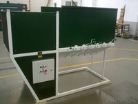 Зерноочистительная машина ИСМ-50 (сепаратор для зерна) - Изображение #1, Объявление #1223765