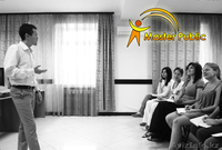 Стиль Жизни Лучших Предпринимателей! - Изображение #3, Объявление #1213080