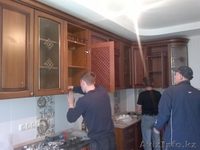 Муж на час город Астана - Изображение #3, Объявление #1223745