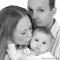 Свадебная фото- и видеосъёмка.Свадебный фотограф.FP Studio - Изображение #3, Объявление #1212066