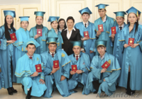 Подготовка к IELTS + 7 775 117 68 28 - Изображение #1, Объявление #1223478