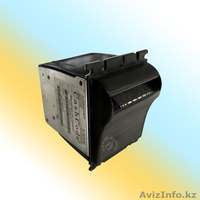 Терминалы лотерейные, платежные, информационные! - Изображение #1, Объявление #1225365