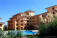 курортная недвижимость Болгария Солн Берег - Изображение #2, Объявление #1225625