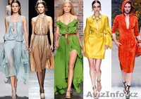 Курсы по кройки и шитью - Изображение #1, Объявление #1213993