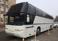 Предлагаю аренду автобусов туристического класса - Изображение #7, Объявление #1218301