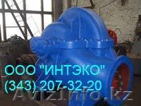 Тельфер в наличии и под заказ - Изображение #2, Объявление #1215044