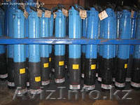 Тельфер в наличии и под заказ - Изображение #3, Объявление #1215044