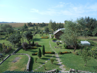 Продам коттедж в Минске - Изображение #2, Объявление #1212036