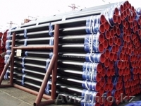 Организация реализует  трубы нефтяного сортамента - Изображение #1, Объявление #1224118