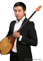 Профессиональное Фото-Видео Съемки... - Изображение #9, Объявление #1224623