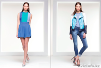 БРЕНДОВАЯ ОДЕЖДА ОПТОМ В ИТАЛИИ. ВЫСОКИЕ БРЕНДЫ ОПТОМ. 100% ОРИГИНАЛ  - Изображение #5, Объявление #764634