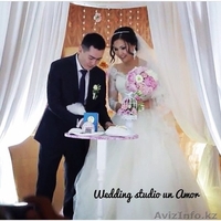 Выездная церемония брака - Изображение #2, Объявление #1218723