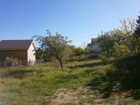 Болгарская недвижимость земельный участок Nhfrfnf - Изображение #2, Объявление #1226094