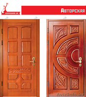 Salon DECOR Астана - Изображение #3, Объявление #1222248