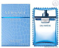 Парфюмерия оптом Хорватия - Изображение #2, Объявление #1220162