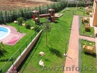 Продам апартаменты в Хорватии - Изображение #4, Объявление #1212570