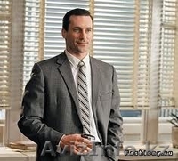 Курсы политтехнологов - Изображение #3, Объявление #1217284