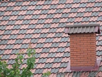 Черепица полимерпесчаная - Изображение #3, Объявление #1224013