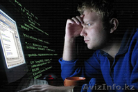 Услуги  Диспетчерская служба быта Али-Баба - Изображение #4, Объявление #1214053