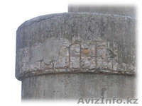 Ремонтно-гидроизолирующие, проникающие составы серии «Битрон» - Изображение #1, Объявление #1225836