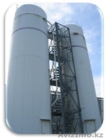 Эпоксидкерамическое покрытие для защиты Стали и Бетона - ПОЛАК - Изображение #3, Объявление #1225854