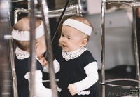 Услуга Профессионального фотографа - Изображение #3, Объявление #1215384