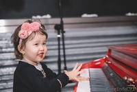 Услуга Профессионального фотографа - Изображение #5, Объявление #1215384