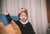 Услуга Профессионального фотографа - Изображение #6, Объявление #1215384