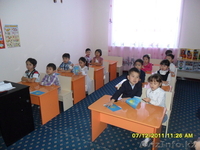 Детский сад. Астана (Левый берег). - Изображение #3, Объявление #1223927