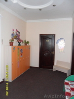 Детский сад. Астана (Левый берег). - Изображение #2, Объявление #1223927