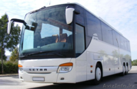 Аренда автобуса.Прокат автобуса.Заказ автобуса в Астане. Пассажирские перевозки. - Изображение #8, Объявление #1218277