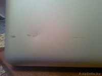 Продам или обменяю свой Macbook Pro 13’3 mid-2009 - Изображение #3, Объявление #1223610