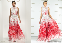 БРЕНДОВАЯ ОДЕЖДА ОПТОМ В ИТАЛИИ. ВЫСОКИЕ БРЕНДЫ ОПТОМ. 100% ОРИГИНАЛ  - Изображение #3, Объявление #764634