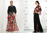 БРЕНДОВАЯ ОДЕЖДА ОПТОМ В ИТАЛИИ. ВЫСОКИЕ БРЕНДЫ ОПТОМ. 100% ОРИГИНАЛ  - Изображение #4, Объявление #764634