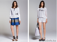 БРЕНДОВАЯ ОДЕЖДА ОПТОМ В ИТАЛИИ. ВЫСОКИЕ БРЕНДЫ ОПТОМ. 100% ОРИГИНАЛ  - Изображение #6, Объявление #764634