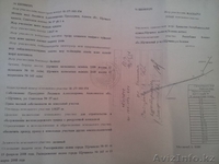 Железнодорожный тупик в городе Щучинск! - Изображение #1, Объявление #1223910