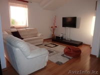 Продам апартаменты в Хорватии - Изображение #6, Объявление #1212570