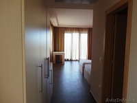 недвижимость в Болгари студия в комлексе Золотые пески - Изображение #1, Объявление #1229322