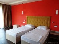 недвижимость в Болгари студия в комлексе Золотые пески - Изображение #2, Объявление #1229322