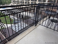 недвижимость в Болгари студия в комлексе Золотые пески - Изображение #5, Объявление #1229322