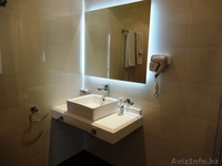 недвижимость в Болгари студия в комлексе Золотые пески - Изображение #8, Объявление #1229322