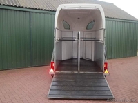 Коневоз на 2 лошади - Изображение #3, Объявление #1237351