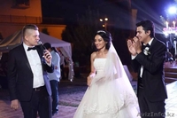 Макс Берлинов.Ведущий,шоу-мэн. - Изображение #4, Объявление #1233715