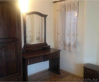 недвижимость в Болгари дом в Варна - Изображение #5, Объявление #1229217