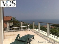 недвижимость в Болгари элитный дом с бассейном - Изображение #2, Объявление #1229262