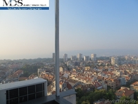 недвижимость в Болгари трёхкомнатная квартира в Варне обзаведённая - Изображение #10, Объявление #1229895