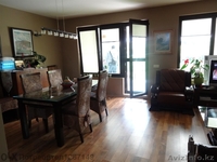 недвижимость в Болгари село Присельцы - Изображение #8, Объявление #1231382