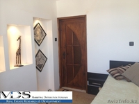 недвижимость в Болгари мезонет Варна - Изображение #9, Объявление #1229888