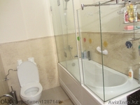 недвижимость в Болгари село Присельцы - Изображение #9, Объявление #1231382