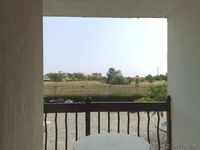 недвижимость в Болгари квартира в кв. Винице Варна  - Изображение #5, Объявление #1229254